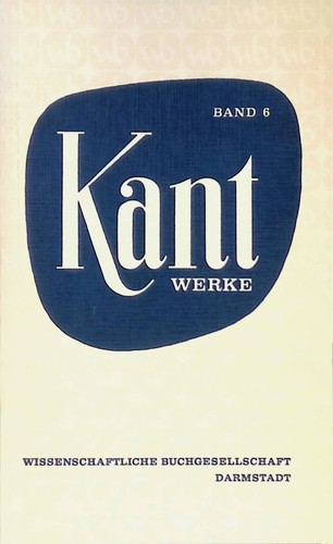 Schriften zur ethik und - zur,
