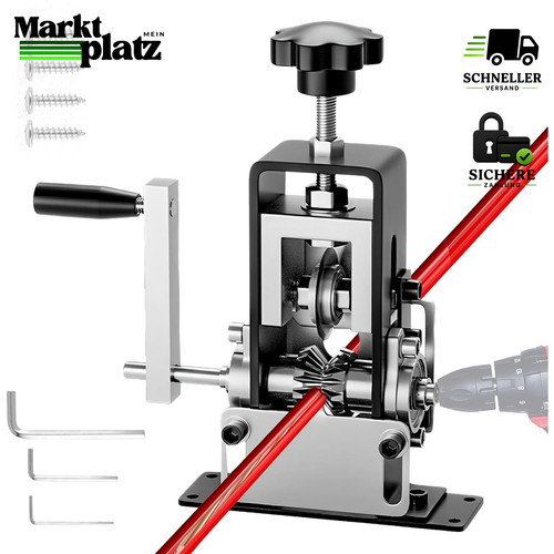 Kabelschälmaschine elektrisch - kabelschälmaschine,
