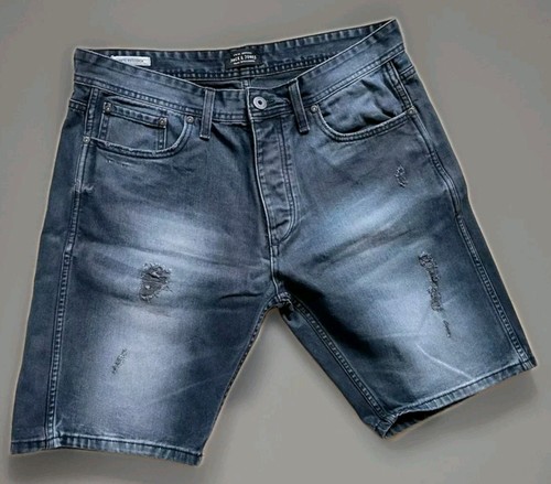 Wie neu jack jones erik - neu, anti