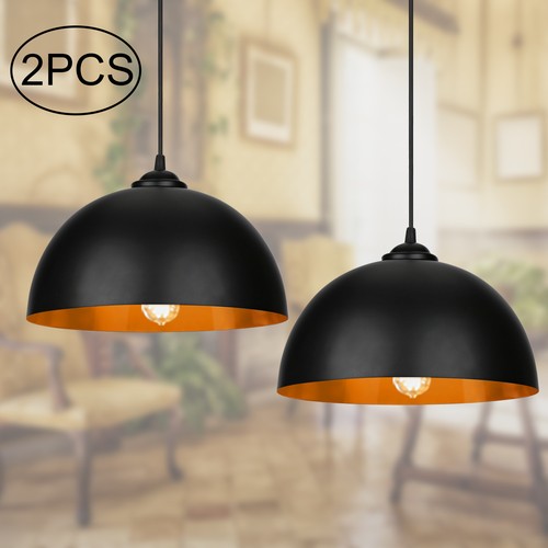Retro deckenlampe leuchte led - retro,