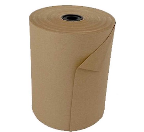 Schrenzpapier verpackung - schrenzpapier,