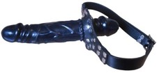 Bdsm bondage leder - bdsm, silikon