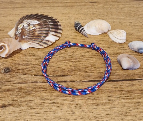 Armband fußband surfer - armband,