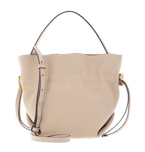 Coccinelle romance handbag - coccinelle,