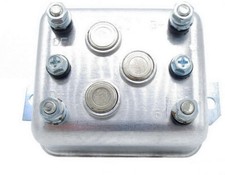 Elektronischer gleichstrom - elektronischer,