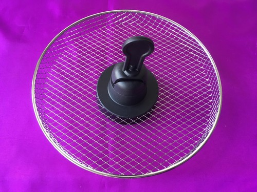 Original tefal actifry - original,