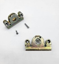 Aubi ersatz reparatur getriebe - ersatz,