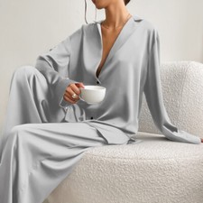 Luxus frauen - luxus,