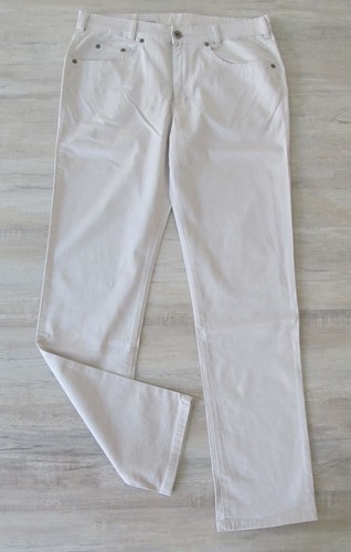 Joker harlem walker jeans - joker,