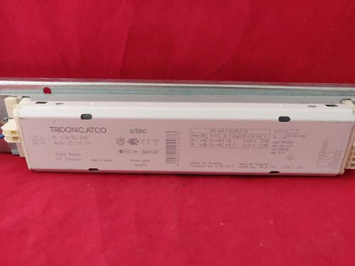 Tridonic 22176141 36w - 22176141,