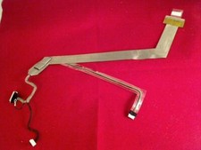 Tft lcd display kabel - tft,