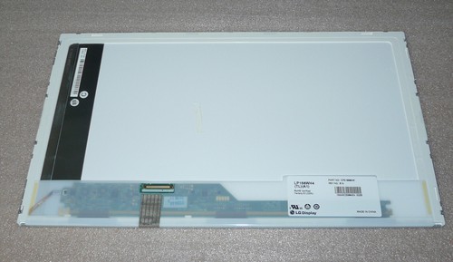 6cm wxga led - wxga, hd
