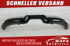 Ford focus mk3 - st,