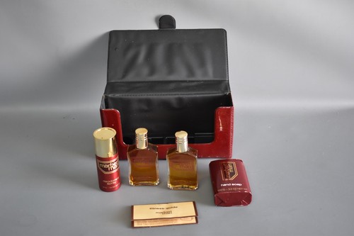 Set2 marbert man eau de - marbert,