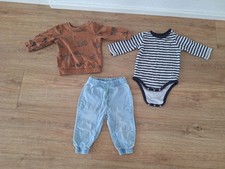 Set body hose pulli 74 - body,