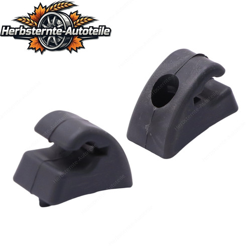 Sonnenblende halter für - sonnenblende,