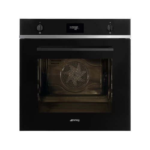 Smeg elektrobackofen selezione - smeg,