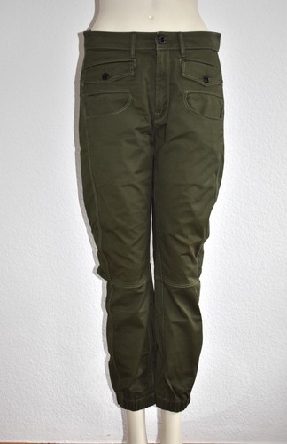 Star raw damen cargo pants - g-star,