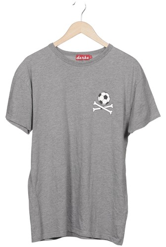 Derbe shirt herren - derbe, oberteil
