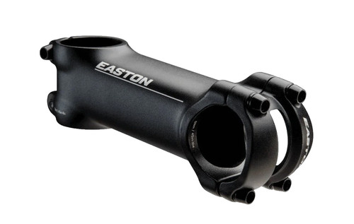Easton ea50 vorbau - easton,