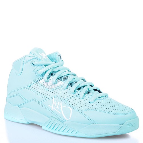 K1x anti gravity - gravity, mid