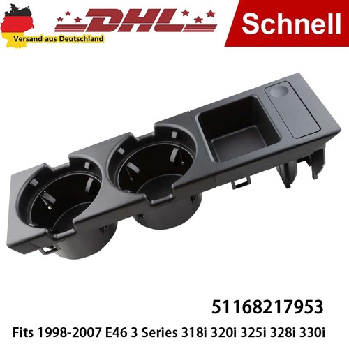 Für bmw e46 - bmw, 3series