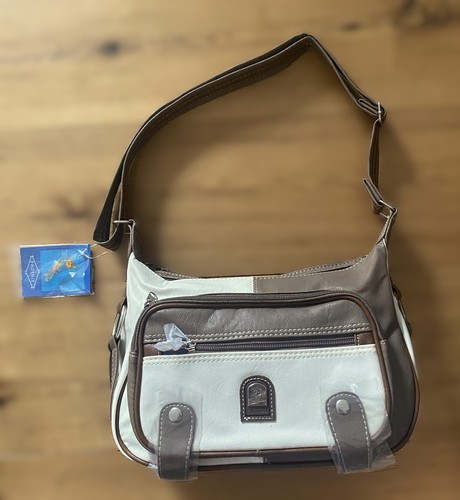Damen tasche schultertasche - tasche,