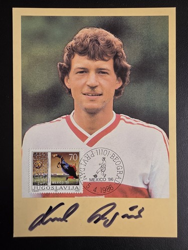 Karl allgöwer original - karl,