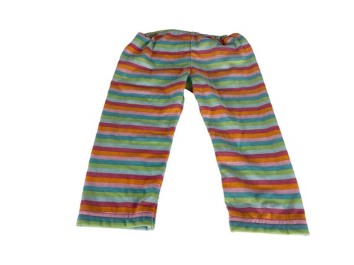 Puppenkleidung hose länge - puppenkleidung,