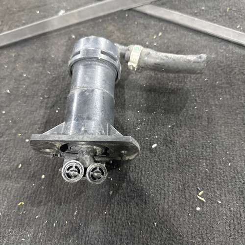 Hubzylinder links audi 4f - hubzylinder, a6