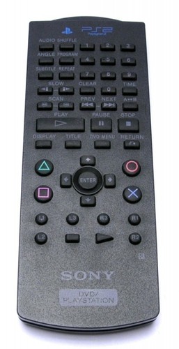 Ps2 original sony - ps2,