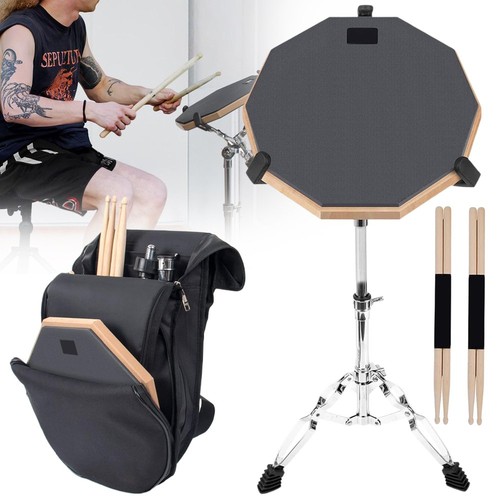 Drum practice pads übungspad - drum,