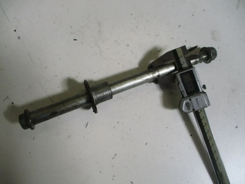Suzuki gsx 1100 gv 72 - 72, c