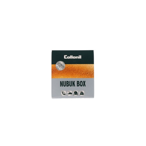 Collonil nubuk box - collonil,