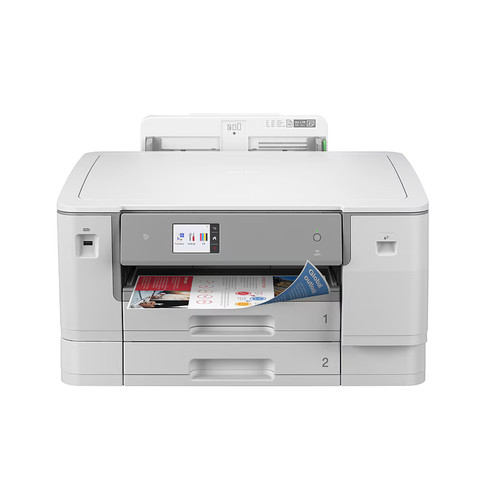 Brother j6010dw - brother, hl-j6010dw