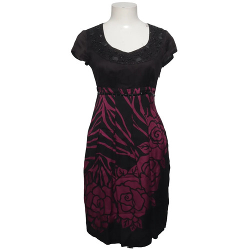 Derhy kleid größe - größe:, m