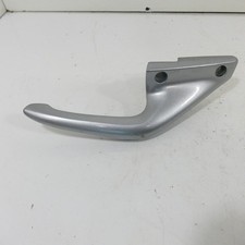 Honda cbf 1000 - cbf, haltegriff