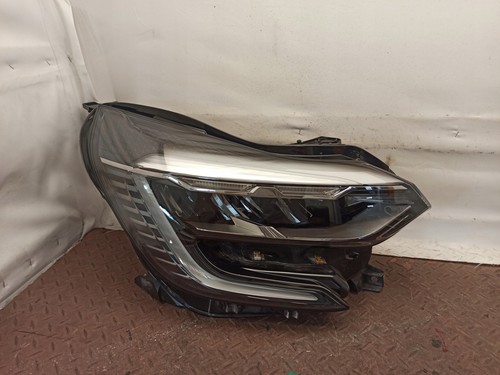 Frontscheinwerfer bmw f10 - frontscheinwerfer, 5