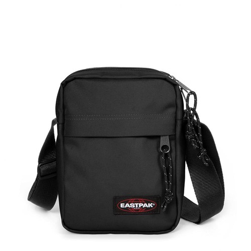 Eastpak the one - eastpak,
