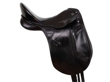 Kieffer lech excellent - kieffer,