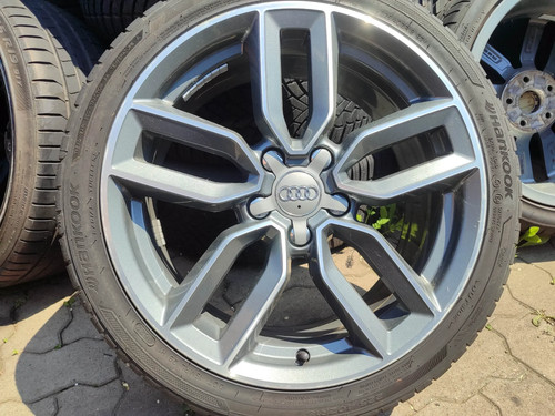 Original audi 225 - original, 225/40