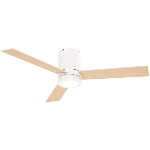 Deckenventilator mit