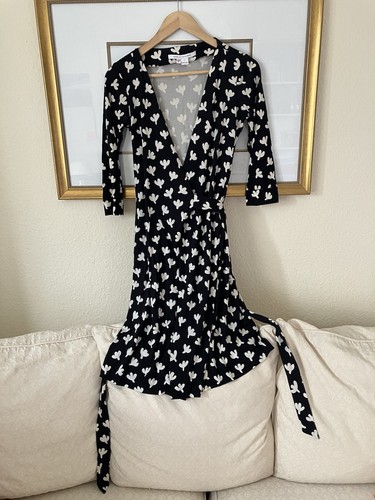 Diane von fürstenberg - von,