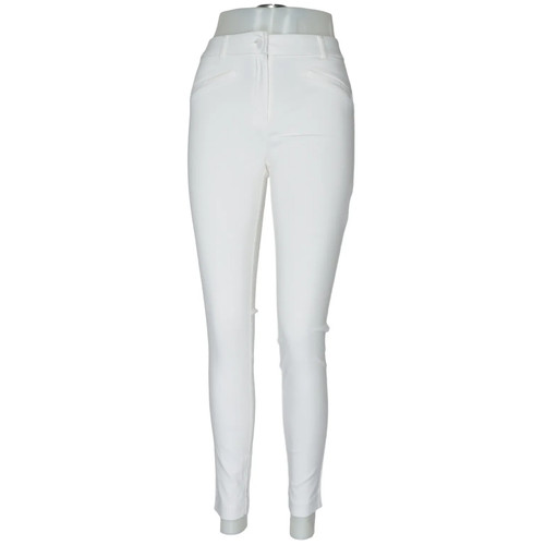 Primark chino größe 38 - chino,, größe: