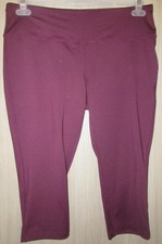 Sport essentials tchibo - sport,