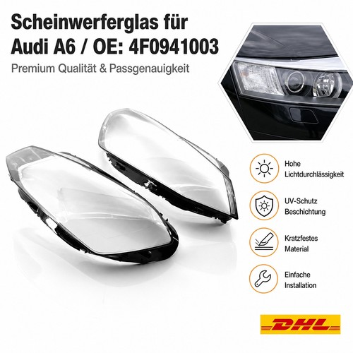 Fahrzeug frontbeleuchtung - fahrzeug,