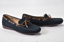 Queens sons damen - queens&sons,