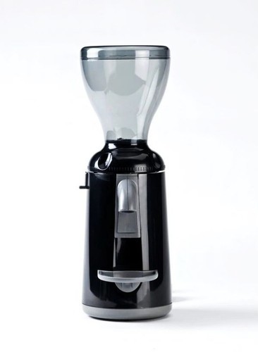 Nuova simonelli grinta black - simonelli,