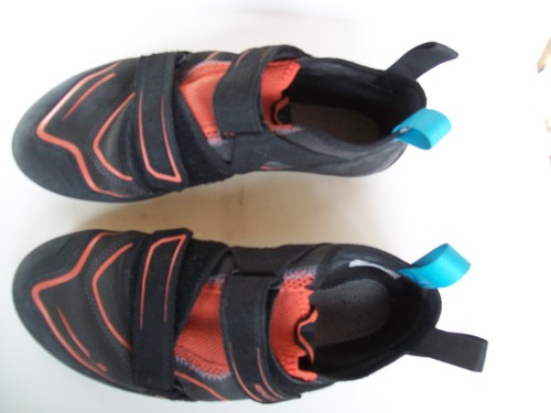 Scarpa schuhe reflex men - scarpa,
