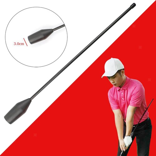 Golf swing trainer - golf,